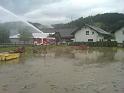 hochwasser_juni_09 (16)